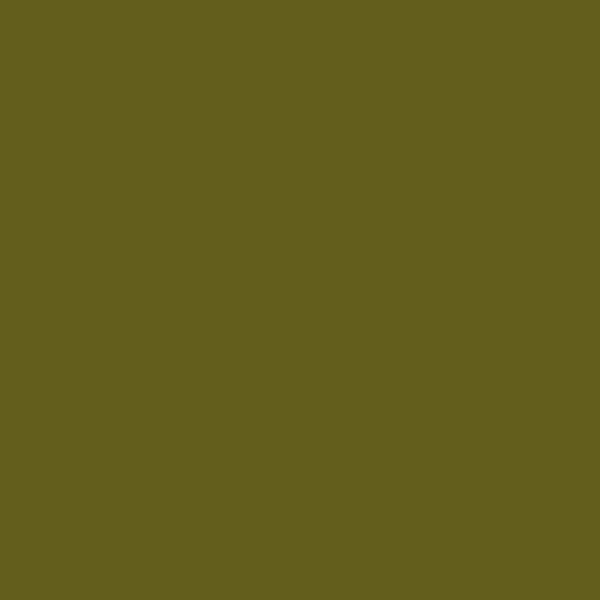 Antique-bronze-background-image.webp